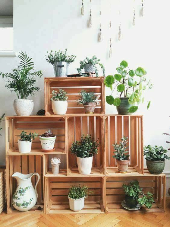 22 idées pour rendre votre jardin spectaculaire 5 22 idées pour rendre votre jardin spectaculaire 5