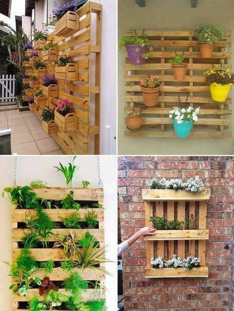 22 idées pour rendre votre jardin spectaculaire 9 22 idées pour rendre votre jardin spectaculaire 9