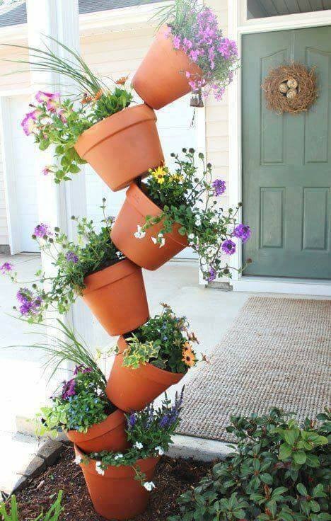 22 idées pour rendre votre jardin spectaculaire 14 22 idées pour rendre votre jardin spectaculaire 14