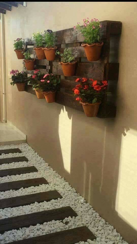 22 idées pour rendre votre jardin spectaculaire 15 22 idées pour rendre votre jardin spectaculaire 15