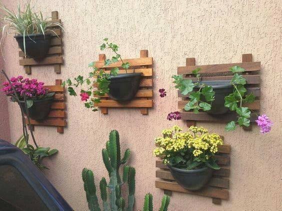 22 idées pour rendre votre jardin spectaculaire 20 22 idées pour rendre votre jardin spectaculaire 20