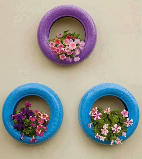 22 idées pour rendre votre jardin spectaculaire 22 22 idées pour rendre votre jardin spectaculaire 22