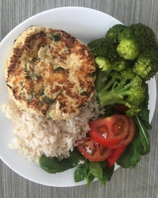 7 idées de repas pour apprendre à manger sain 3 7 idées de repas pour apprendre à manger sain 3
