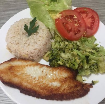 7 idées de repas pour apprendre à manger sain 5 7 idées de repas pour apprendre à manger sain 5