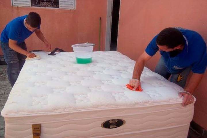 7 astuces pour le nettoyage de la maison 2 7 astuces pour le nettoyage de la maison 2