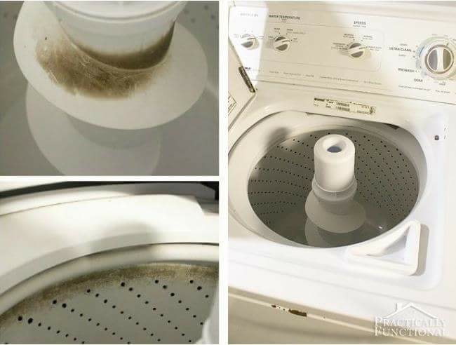 7 astuces pour le nettoyage de la maison 3 7 astuces pour le nettoyage de la maison 3