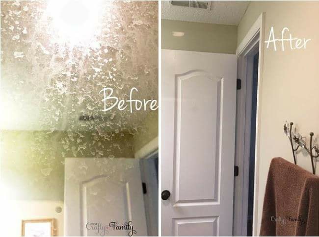 7 astuces pour le nettoyage de la maison 7 7 astuces pour le nettoyage de la maison 7