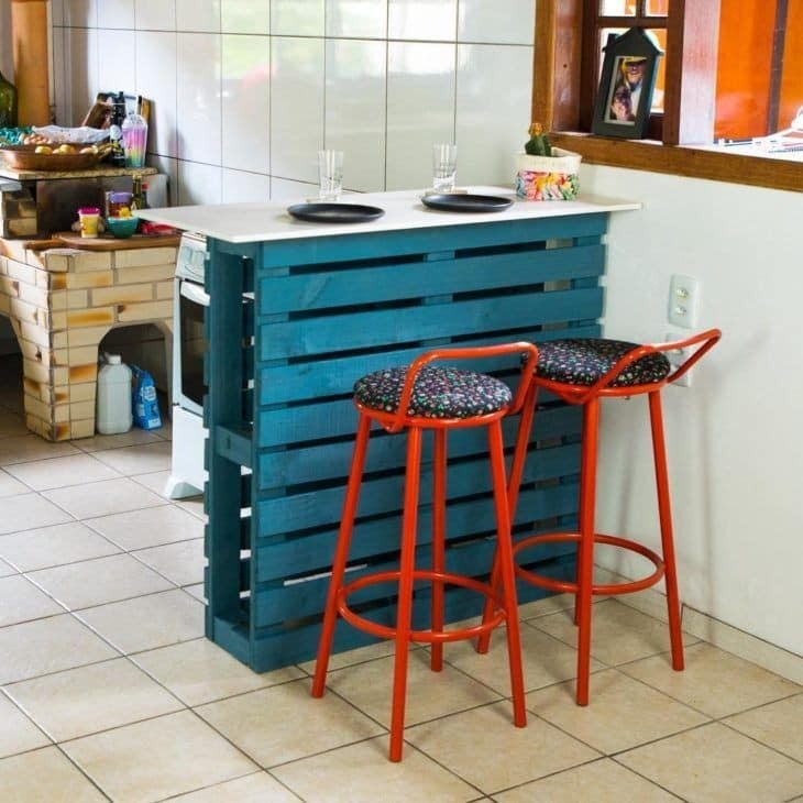 100 irrésistibles idées pour donner une nouvelle vie aux palettes 1 100 irrésistibles idées pour donner une nouvelle vie aux palettes 1