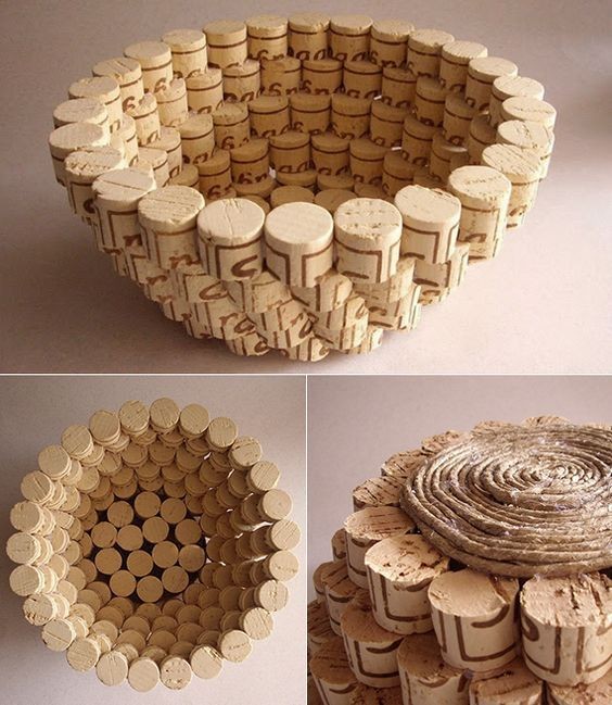 13 idées de pot de fleurs à faire soi même 8 13 idées de pot de fleurs à faire soi même 8