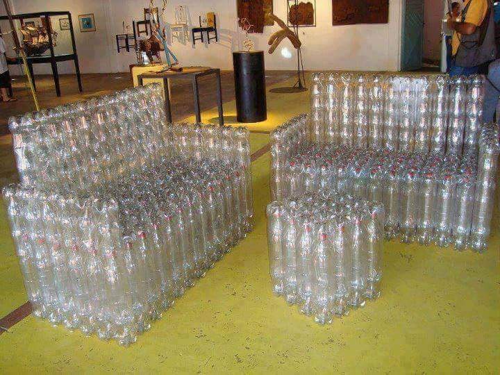 19 idées pour donner une nouvelle vie aux bouteilles en plastique 19 19 idées pour donner une nouvelle vie aux bouteilles en plastique 19