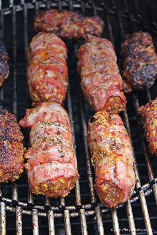 15 idées de brochettes et salade à faire lors d’un barbecue 11 15 idées de brochettes et salade à faire lors d’un barbecue 11