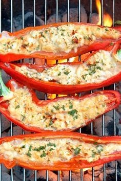 15 idées de brochettes et salade à faire lors d’un barbecue 9 15 idées de brochettes et salade à faire lors d’un barbecue 9