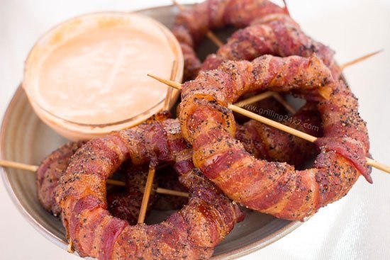 15 idées de brochettes et salade à faire lors d’un barbecue 10 15 idées de brochettes et salade à faire lors d’un barbecue 10