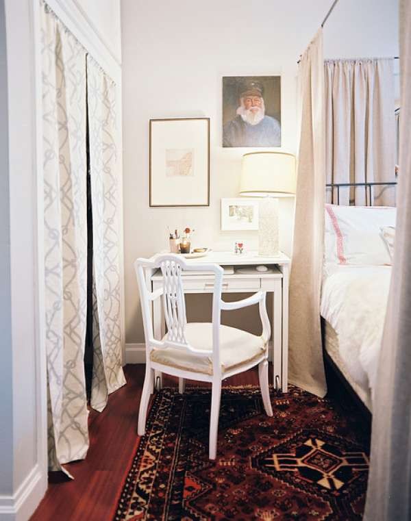 20 idées pour gagner facilement de la place dans une chambre 24 20 idées pour gagner facilement de la place dans une chambre 24