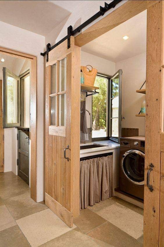 22 idées pour avoir la salle de lavage parfaite 22 22 idées pour avoir la salle de lavage parfaite 22