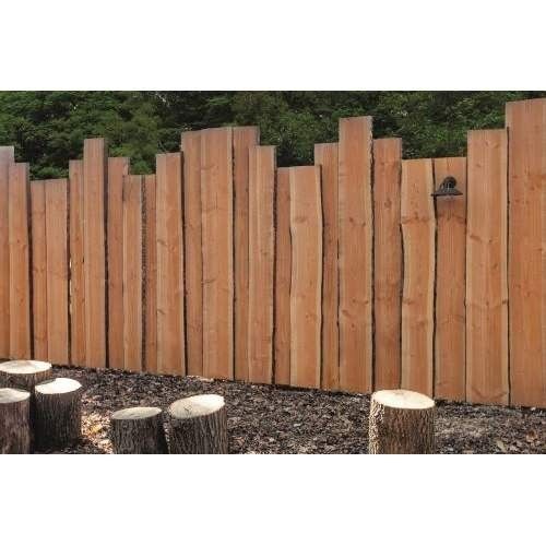 25 brises-vue en bois à refaire avec des palettes 7 25 brises-vue en bois à refaire avec des palettes 7