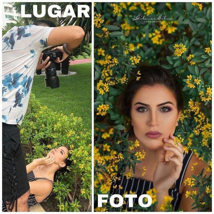 28 impensables astuces pour faire de belles photos 16