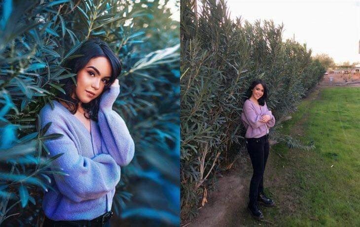 28 impensables astuces pour faire de belles photos 17
