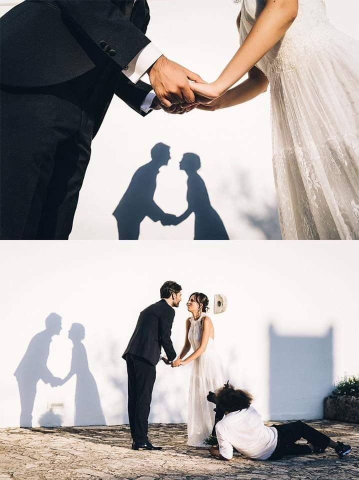 28 impensables astuces pour faire de belles photos 18