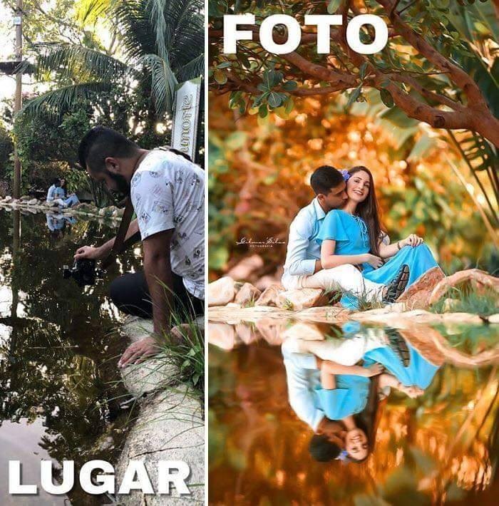 28 impensables astuces pour faire de belles photos 19