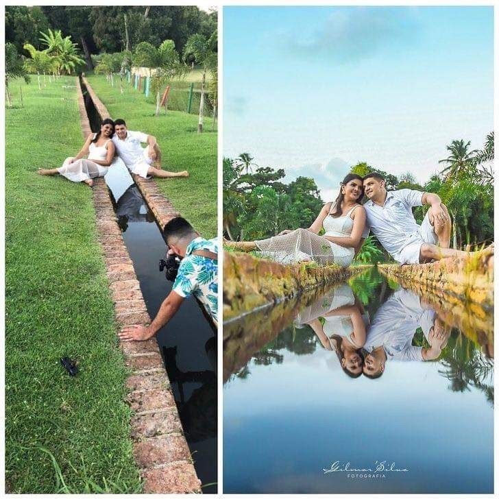 28 impensables astuces pour faire de belles photos 20