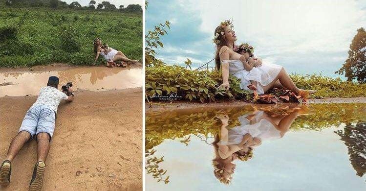 28 impensables astuces pour faire de belles photos 21