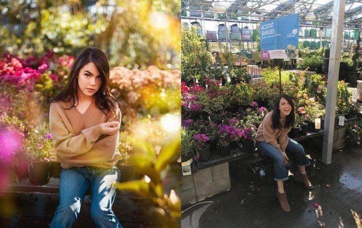 28 impensables astuces pour faire de belles photos 24