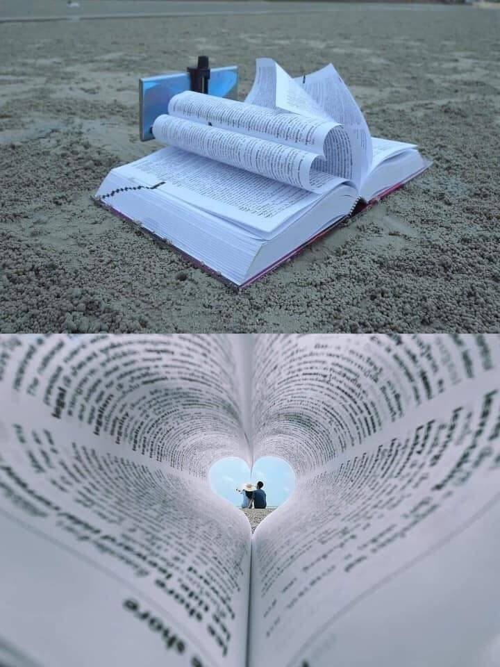 28 impensables astuces pour faire de belles photos 7