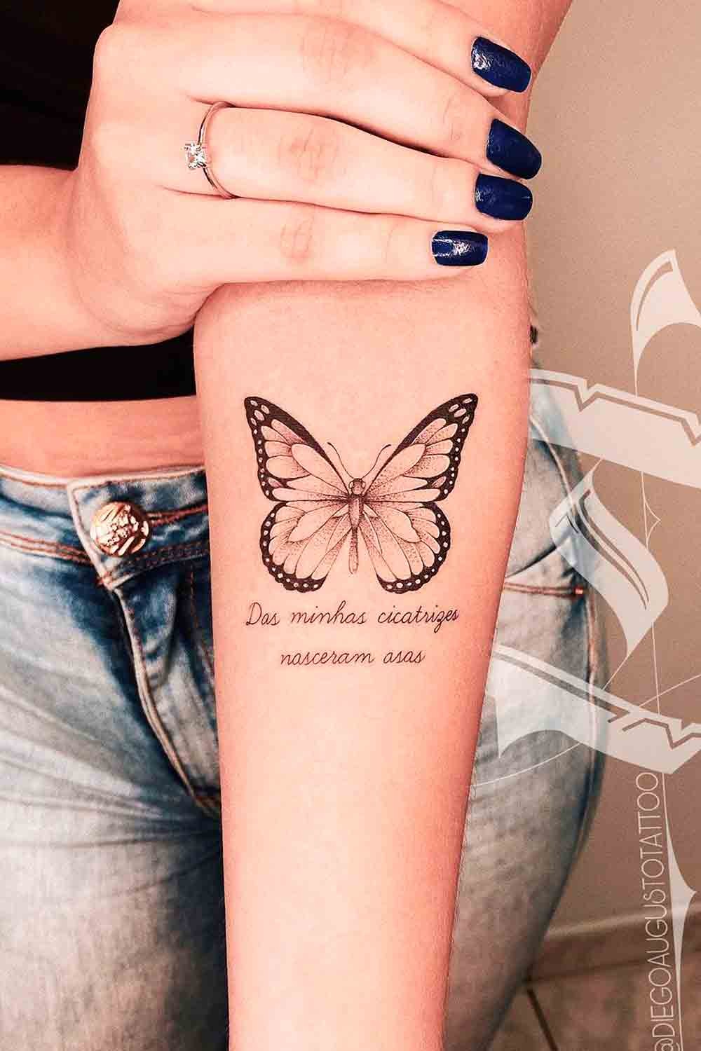 54 top idées de tatouages ???de bras féminins pour s'inspirer 18 54 top idées de tatouages ???de bras féminins pour s'inspirer 18