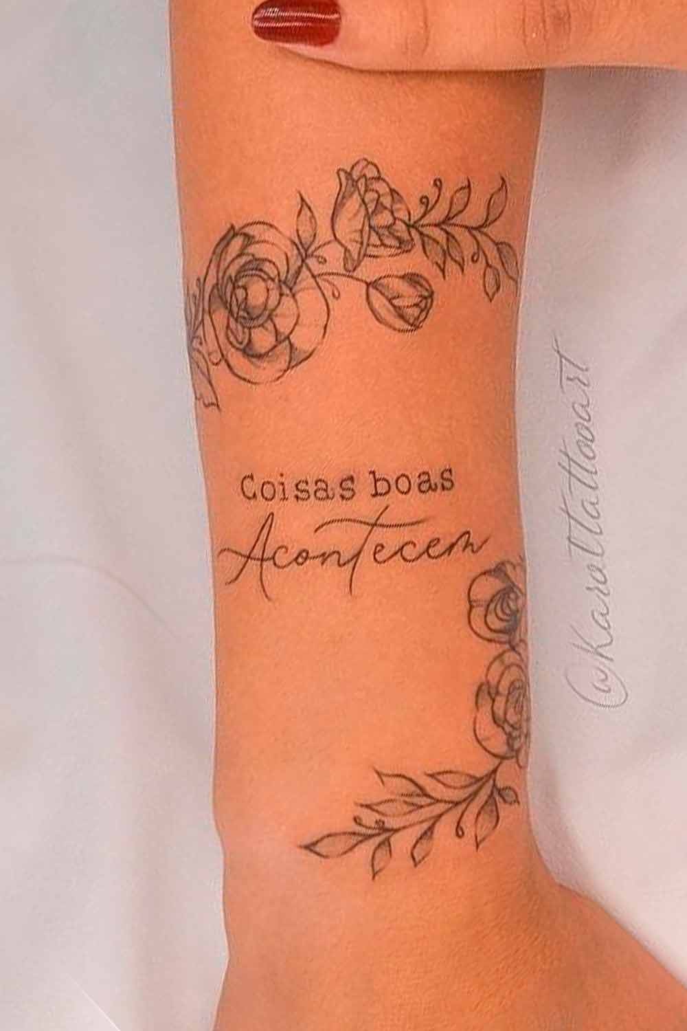 54 top idées de tatouages ???de bras féminins pour s'inspirer 20 54 top idées de tatouages ???de bras féminins pour s'inspirer 20