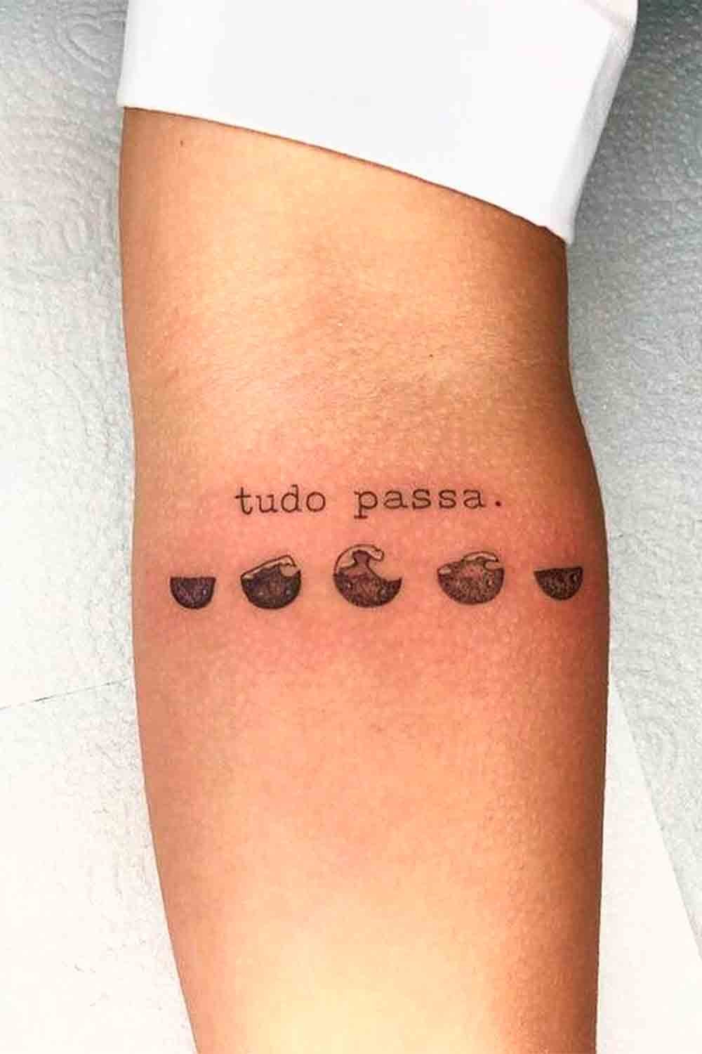 54 top idées de tatouages ???de bras féminins pour s'inspirer 21 54 top idées de tatouages ???de bras féminins pour s'inspirer 21