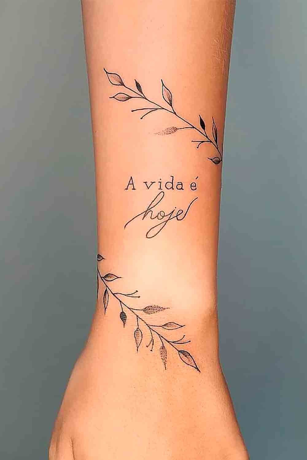 54 top idées de tatouages ???de bras féminins pour s'inspirer 22 54 top idées de tatouages ???de bras féminins pour s'inspirer 22