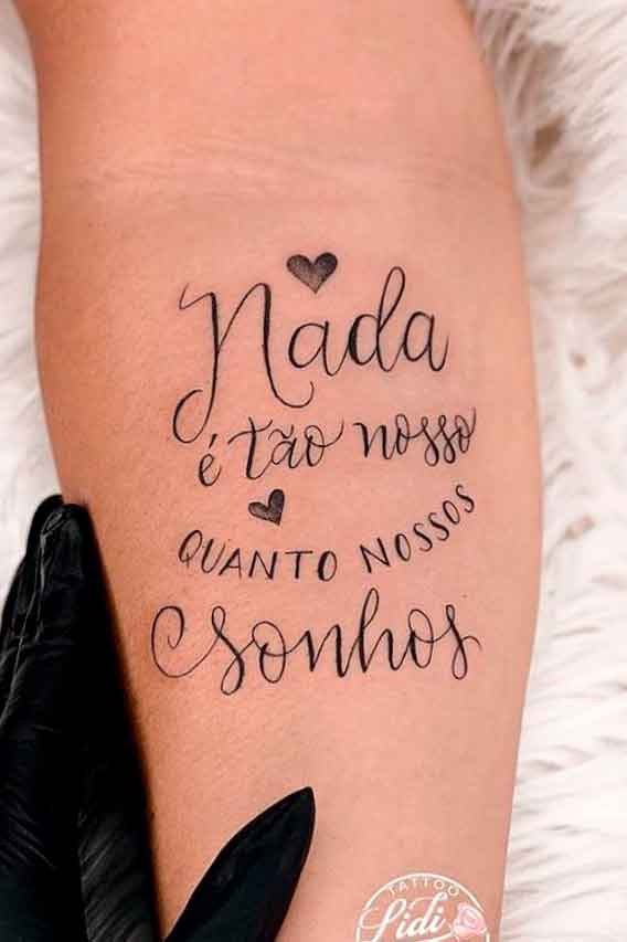 54 top idées de tatouages ???de bras féminins pour s'inspirer 23 54 top idées de tatouages ???de bras féminins pour s'inspirer 23