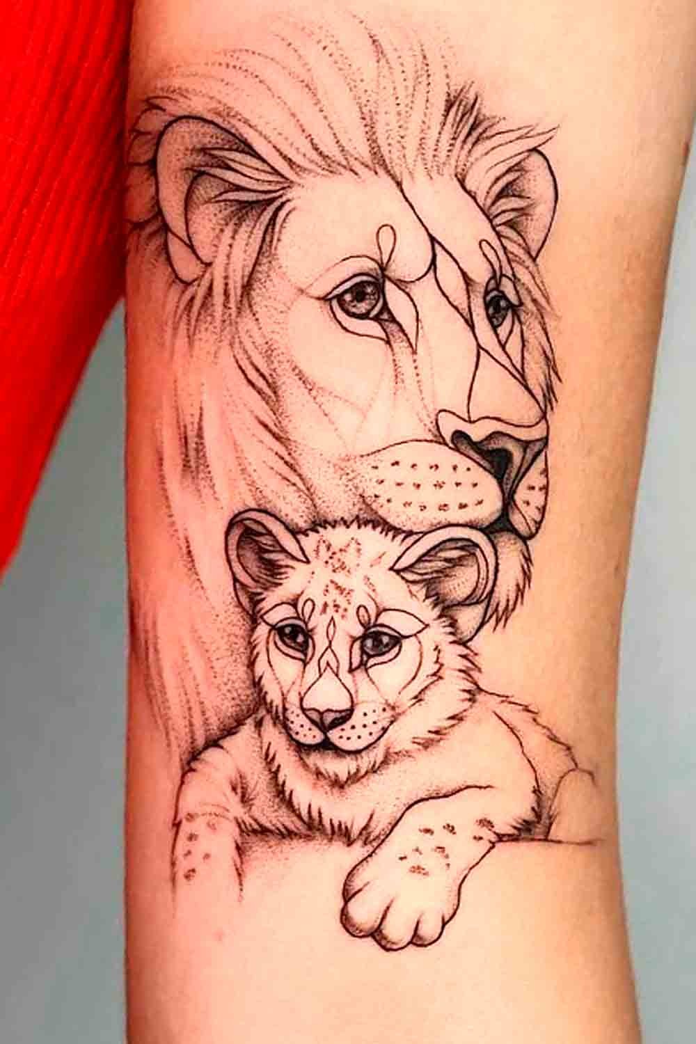 54 top idées de tatouages ???de bras féminins pour s'inspirer 24 54 top idées de tatouages ???de bras féminins pour s'inspirer 24