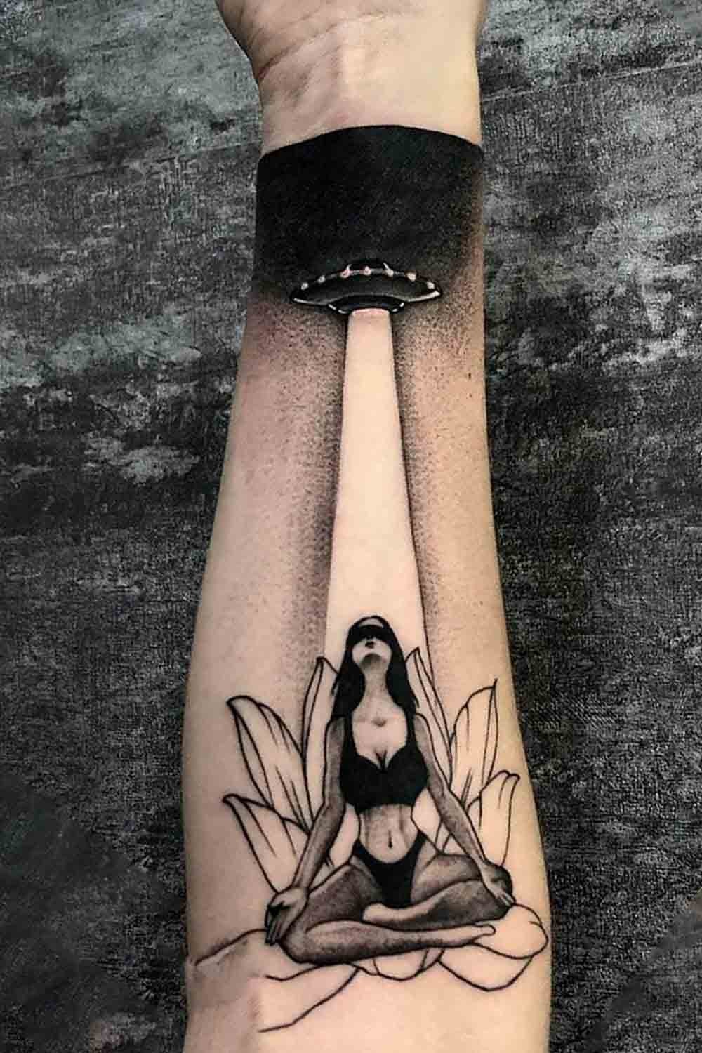 54 top idées de tatouages ???de bras féminins pour s'inspirer 26 54 top idées de tatouages ???de bras féminins pour s'inspirer 26