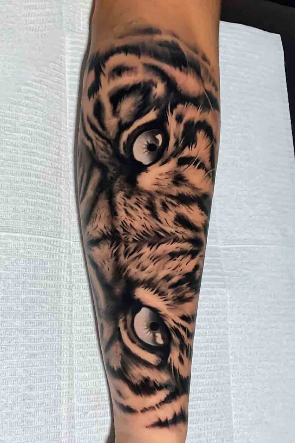 54 top idées de tatouages ???de bras féminins pour s'inspirer 29 54 top idées de tatouages ???de bras féminins pour s'inspirer 29