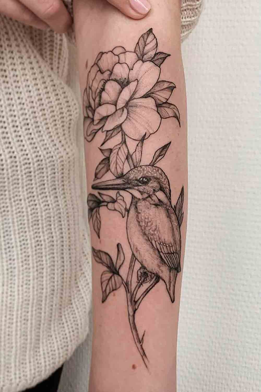54 top idées de tatouages ???de bras féminins pour s'inspirer 31 54 top idées de tatouages ???de bras féminins pour s'inspirer 31