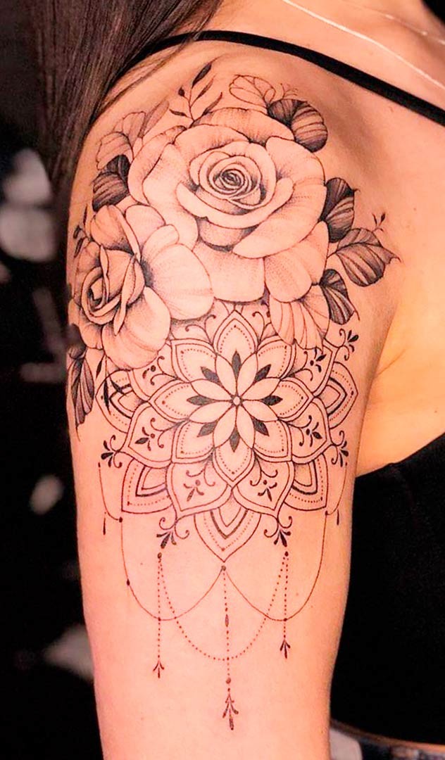 54 top idées de tatouages ???de bras féminins pour s'inspirer 34 54 top idées de tatouages ???de bras féminins pour s'inspirer 34