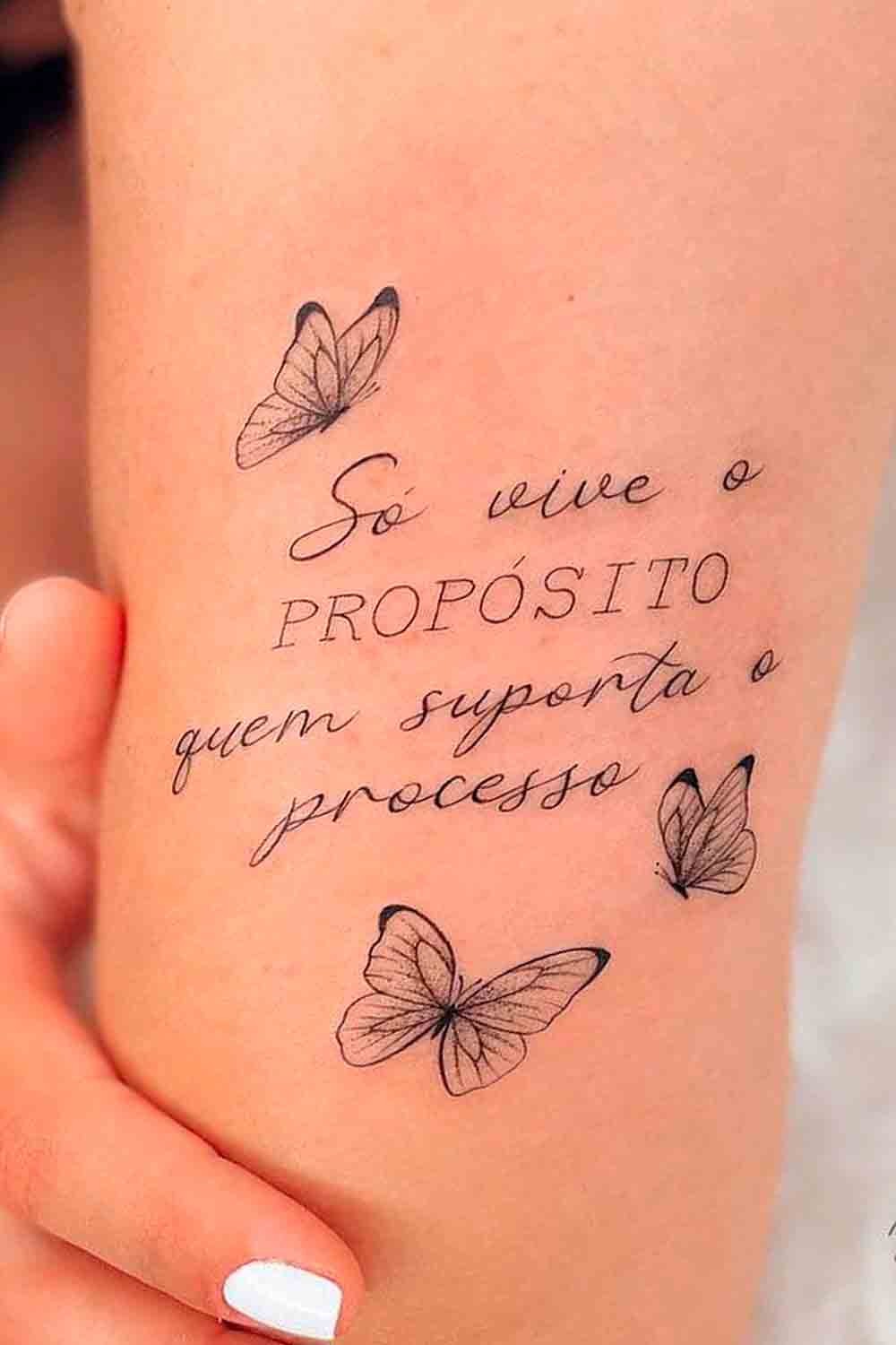 54 top idées de tatouages ???de bras féminins pour s'inspirer 5 54 top idées de tatouages ???de bras féminins pour s'inspirer 5