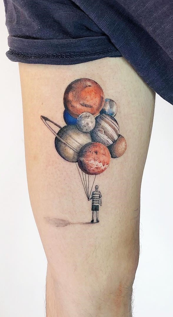 54 top idées de tatouages ???de bras féminins pour s'inspirer 52 54 top idées de tatouages ???de bras féminins pour s'inspirer 52