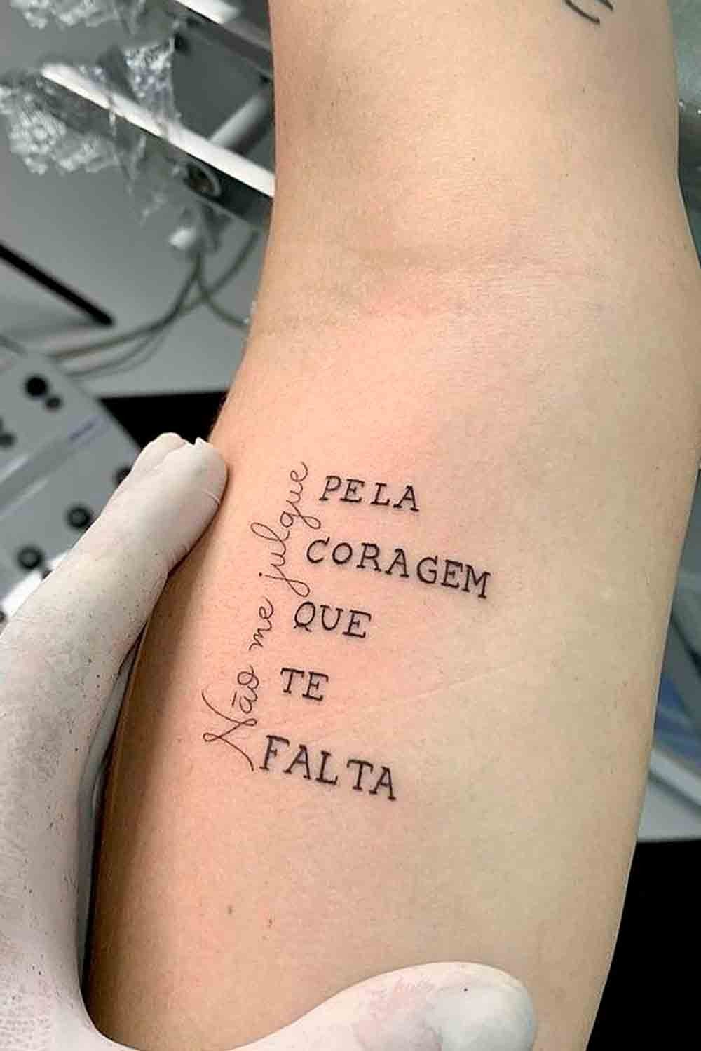 54 top idées de tatouages ???de bras féminins pour s'inspirer 17 54 top idées de tatouages ???de bras féminins pour s'inspirer 17