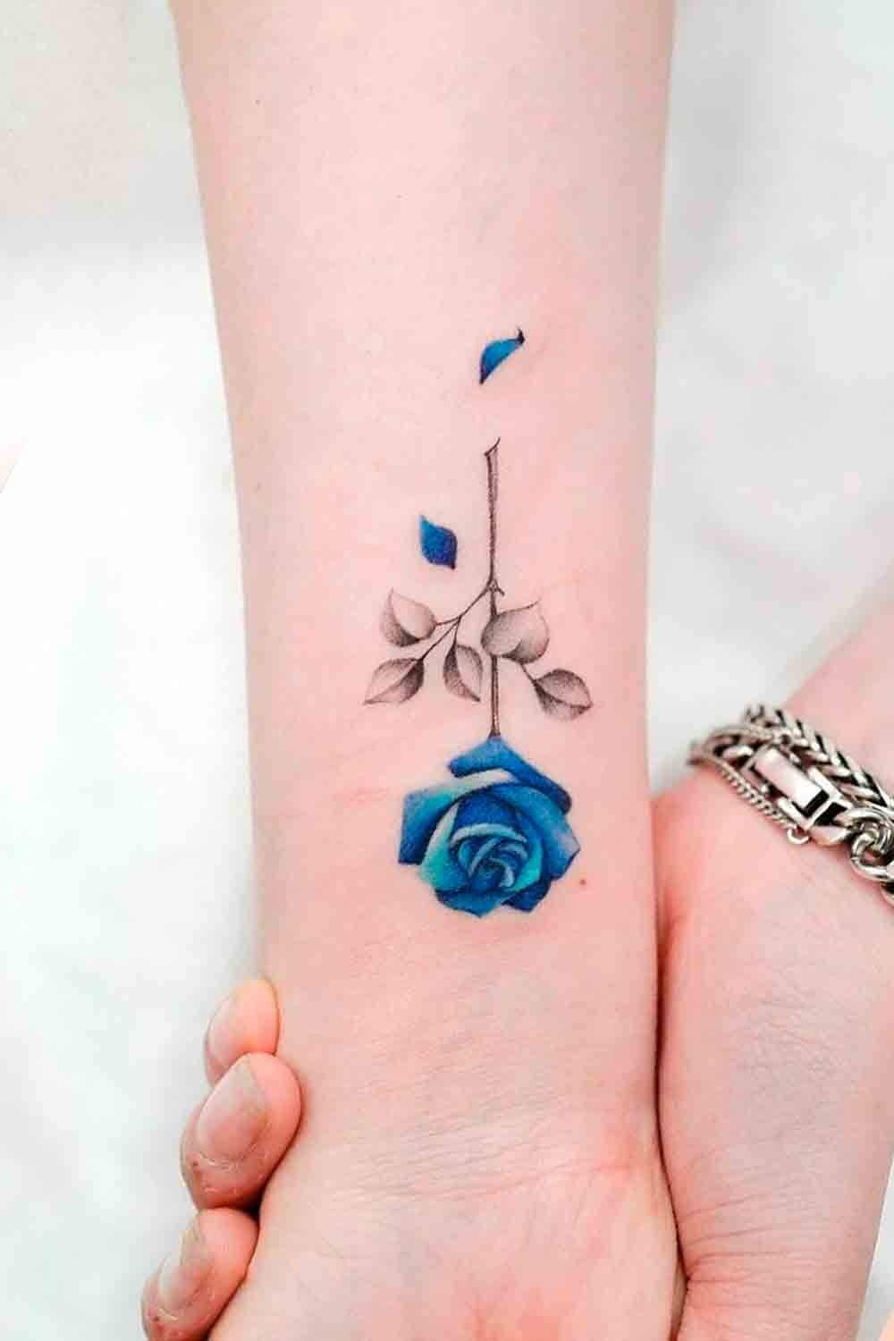 54 top idées de tatouages ???de bras féminins pour s'inspirer 7 54 top idées de tatouages ???de bras féminins pour s'inspirer 7