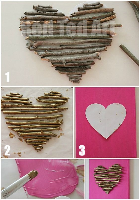 17 cadeaux pour la fête des mères à faire avec les enfants 3 17 cadeaux pour la fête des mères à faire avec les enfants 3
