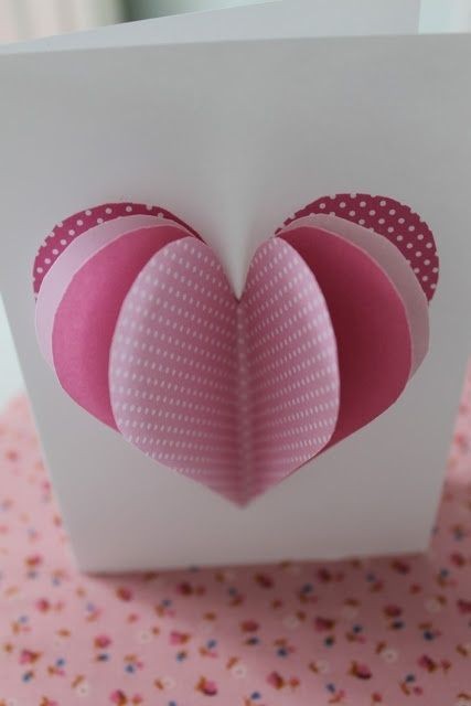 17 cadeaux pour la fête des mères à faire avec les enfants 25 17 cadeaux pour la fête des mères à faire avec les enfants 25