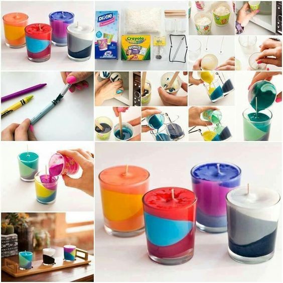 17 cadeaux pour la fête des mères à faire avec les enfants 32 17 cadeaux pour la fête des mères à faire avec les enfants 32