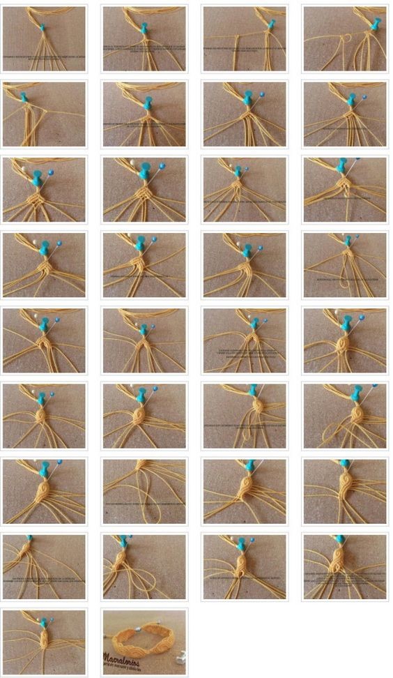 17 cadeaux pour la fête des mères à faire avec les enfants 10 17 cadeaux pour la fête des mères à faire avec les enfants 10