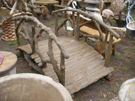 41 top idées de ponts de jardin en bois à faire soi-même 24 41 top idées de ponts de jardin en bois à faire soi-même 24