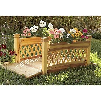 41 top idées de ponts de jardin en bois à faire soi-même 8 41 top idées de ponts de jardin en bois à faire soi-même 8