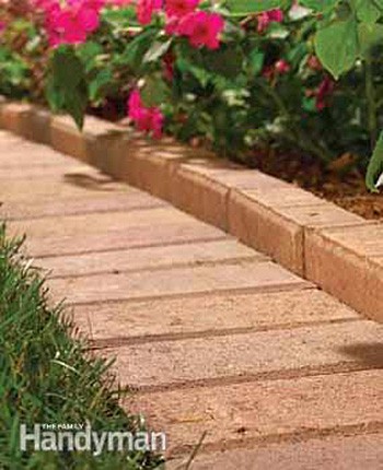 41 top idées de lits de jardin à faire soi-même 41