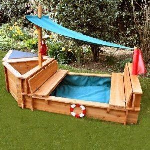 60 idées pour faire un jardin d'enfant dans votre jardin 32 60 idées pour faire un jardin d'enfant dans votre jardin 32